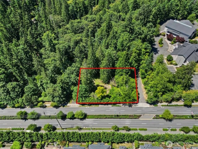 Property photo for 22783 Se 18th Street, Sammamish photo 2