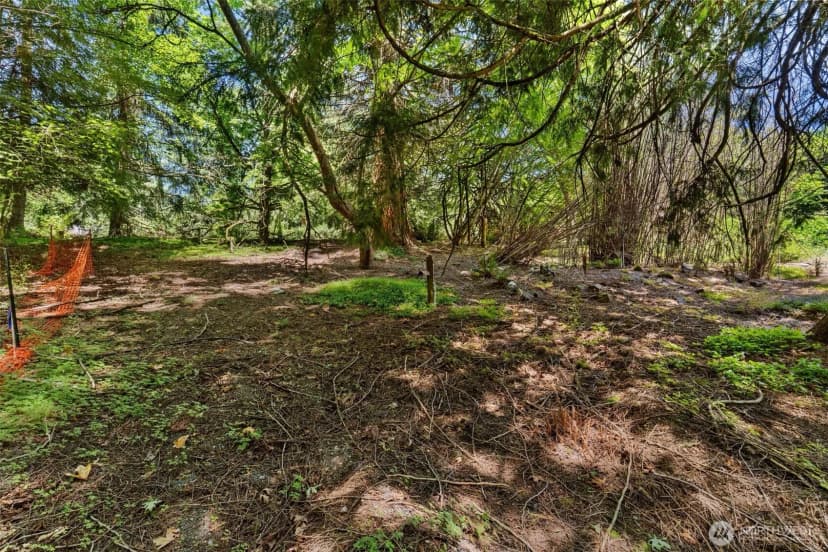 Property photo for 22783 Se 18th Street, Sammamish photo 19