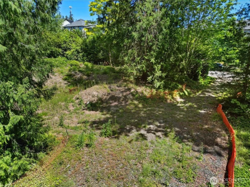 Property photo for 22783 Se 18th Street, Sammamish photo 10