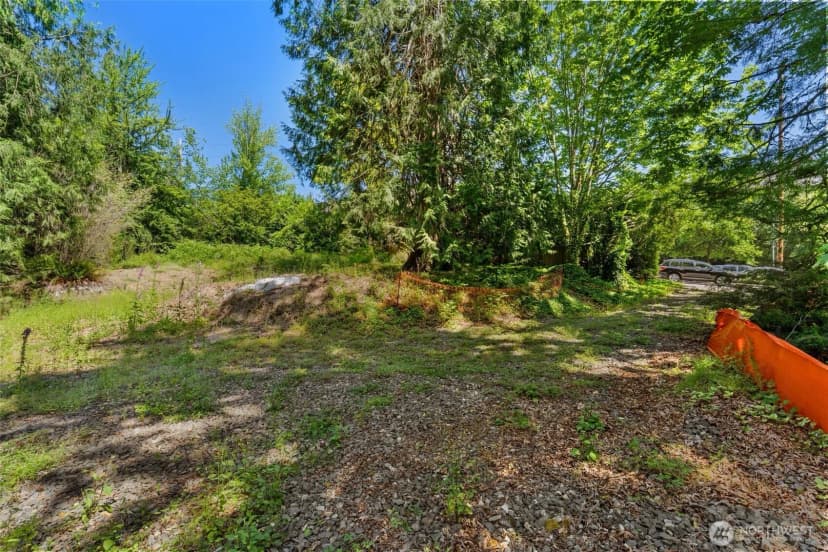 Property photo for 22783 Se 18th Street, Sammamish photo 16