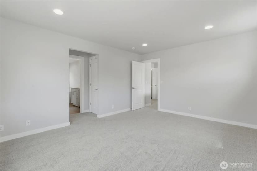 Property photo for 12502 Se 256th Place #10, Kent photo 17