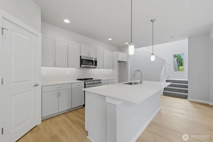 Property photo for 12502 Se 256th Place #10, Kent photo 11