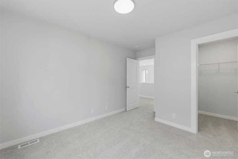Property photo for 12502 Se 256th Place #10, Kent photo 24