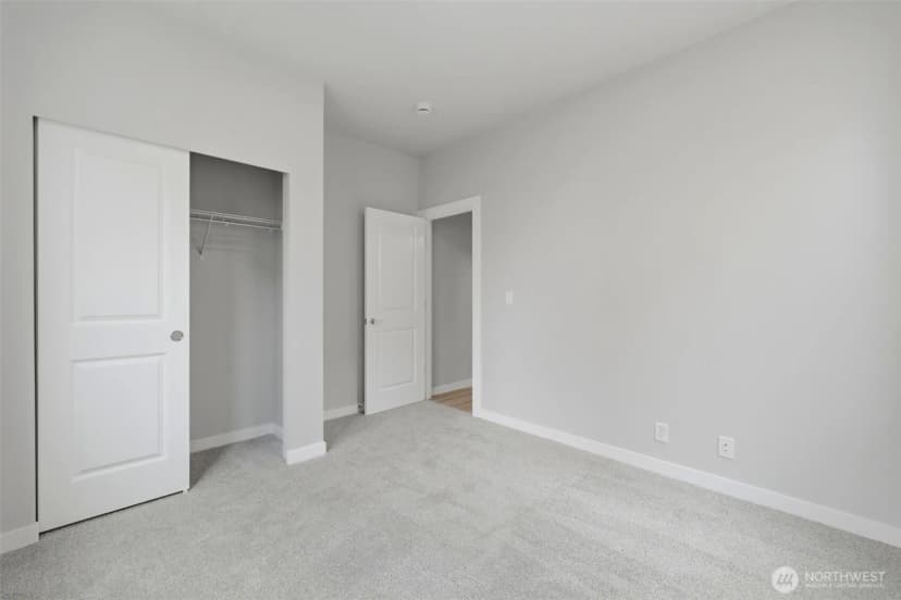 Property photo for 12502 Se 256th Place #10, Kent photo 26