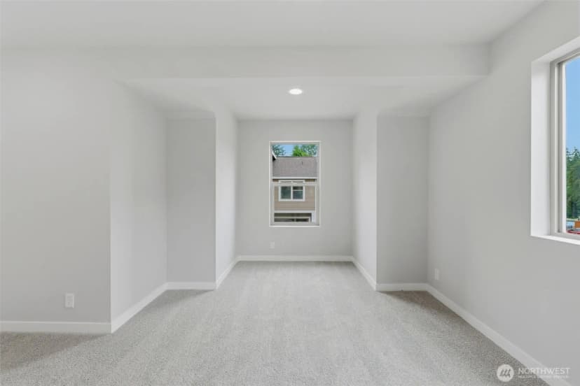 Property photo for 12502 Se 256th Place #10, Kent photo 14