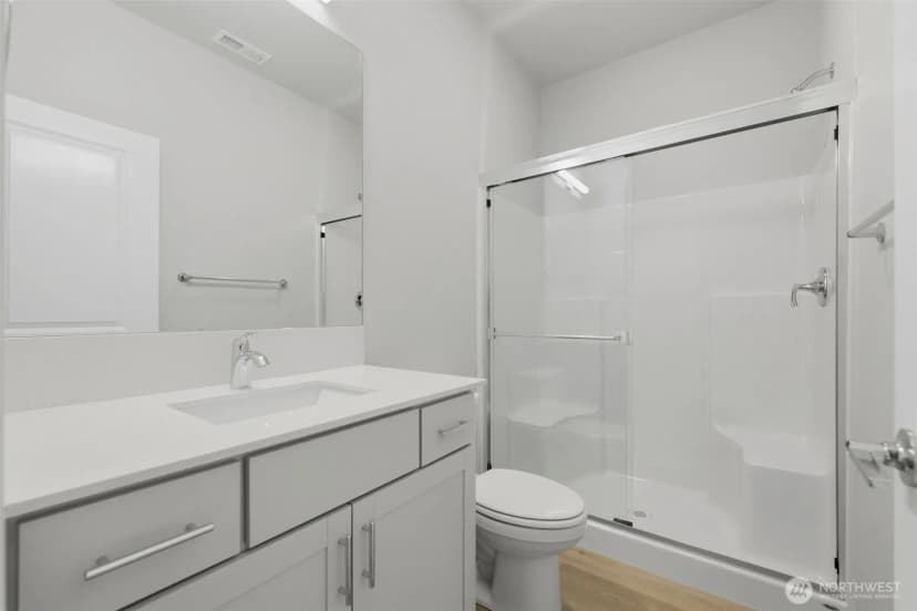 Property photo for 12502 Se 256th Place #10, Kent photo 28