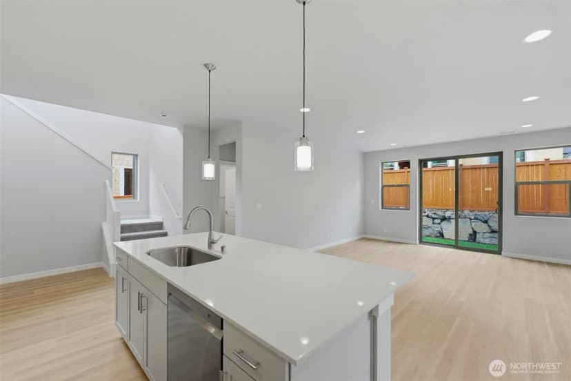 Property photo for 12502 Se 256th Place #10, Kent photo 10
