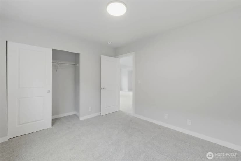 Property photo for 12502 Se 256th Place #10, Kent photo 23