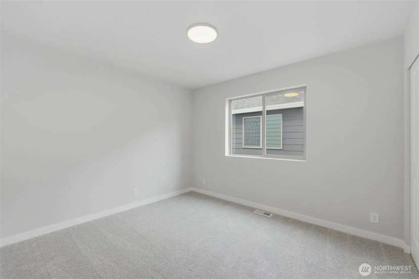 Property photo for 12502 Se 256th Place #10, Kent photo 21
