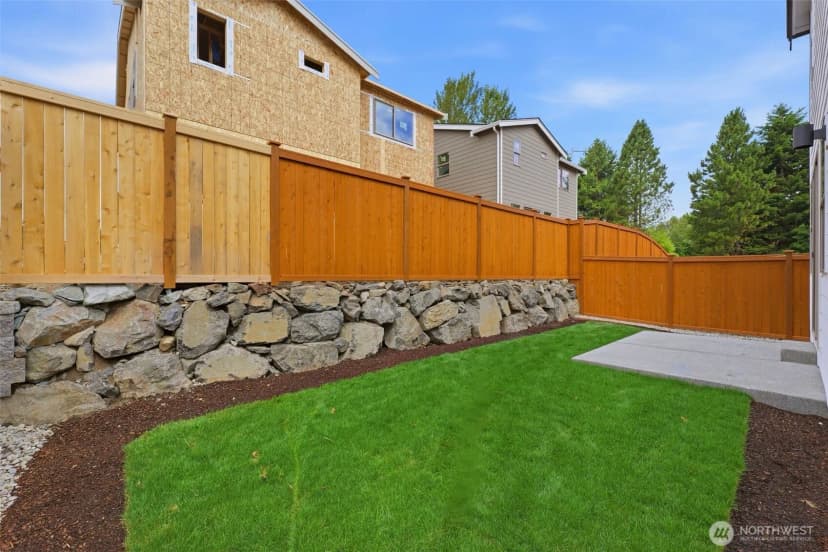 Property photo for 12502 Se 256th Place #10, Kent photo 32