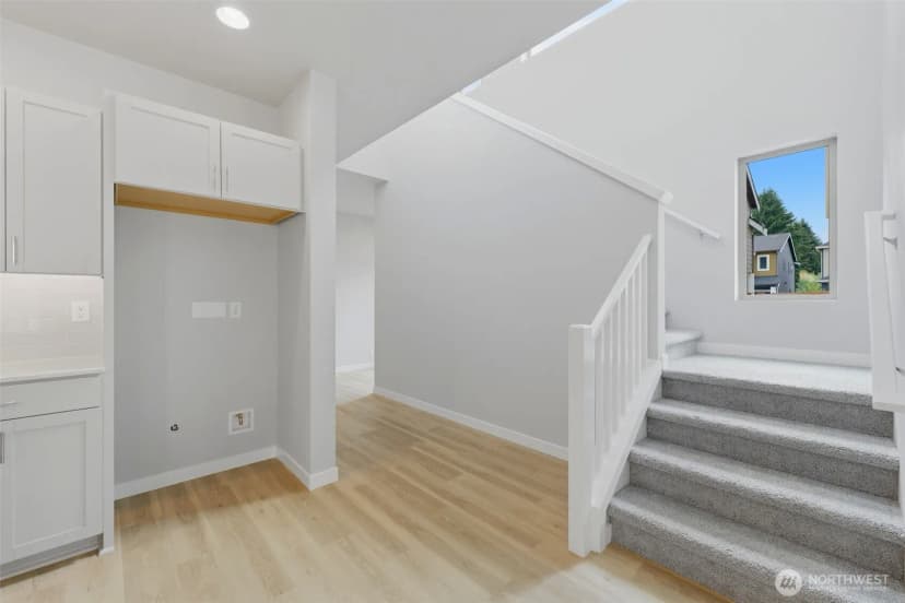 Property photo for 12502 Se 256th Place #10, Kent photo 29