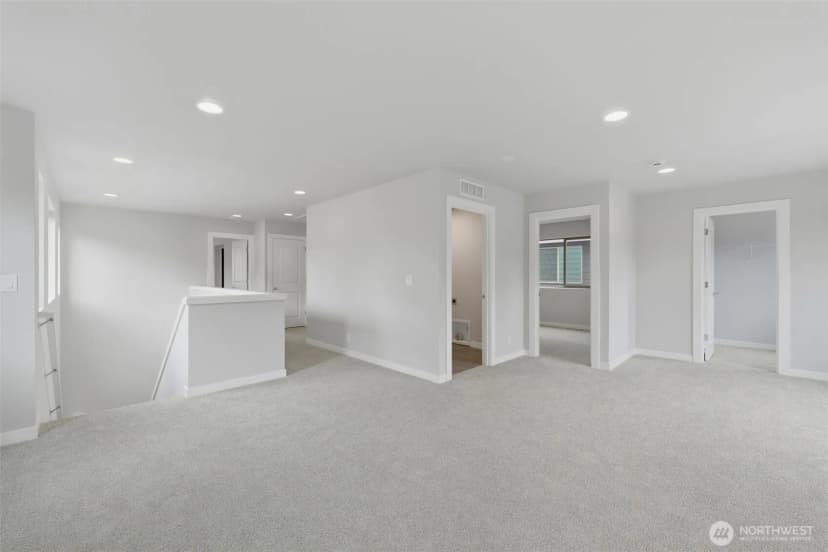 Property photo for 12502 Se 256th Place #10, Kent photo 12