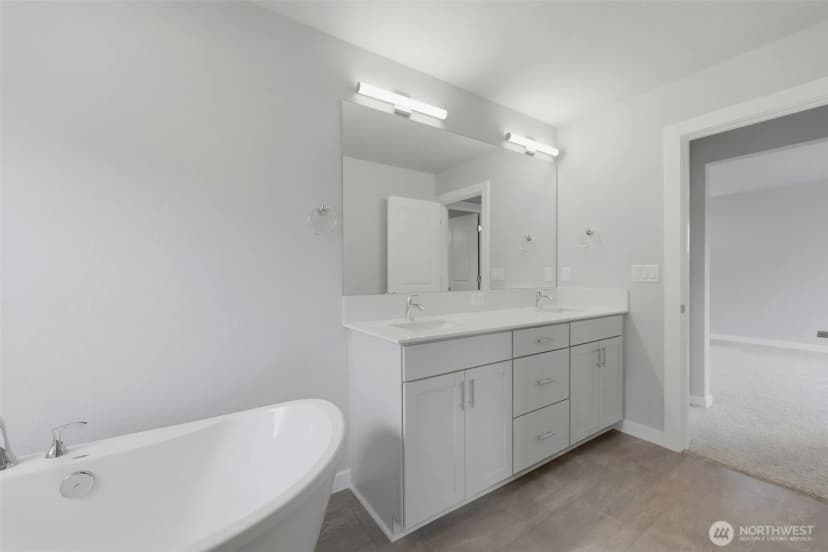Property photo for 12502 Se 256th Place #10, Kent photo 19