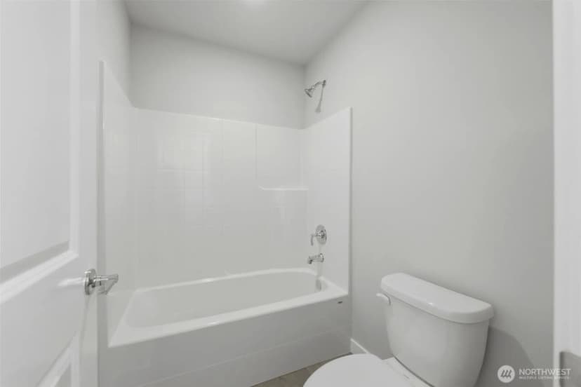 Property photo for 12502 Se 256th Place #10, Kent photo 27