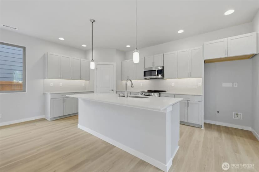 Property photo for 12502 Se 256th Place #10, Kent photo 8