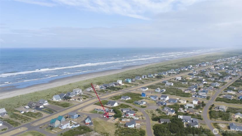 Property photo for 1242 Catalina Court Sw, Ocean Shores photo 20