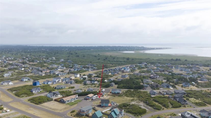 Property photo for 1242 Catalina Court Sw, Ocean Shores photo 21