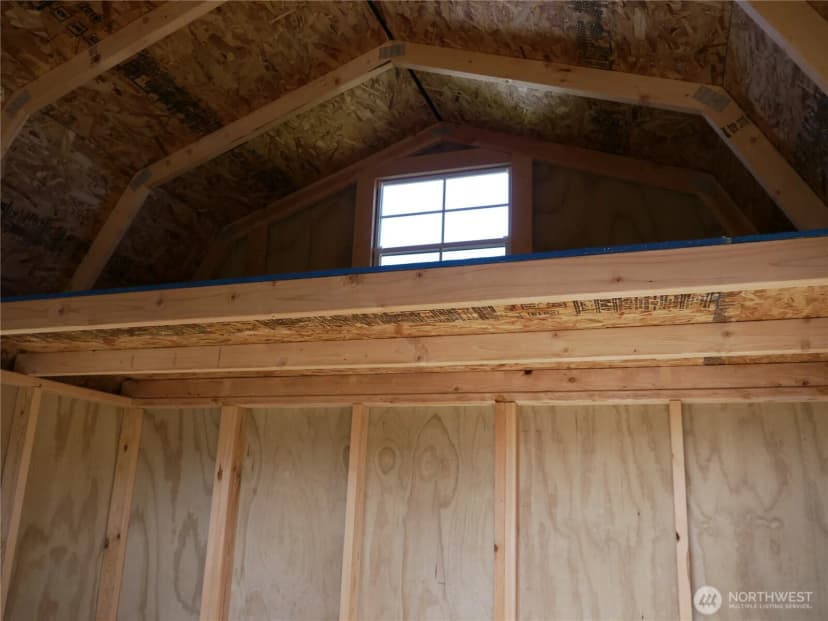 Property photo for 1242 Catalina Court Sw, Ocean Shores photo 8