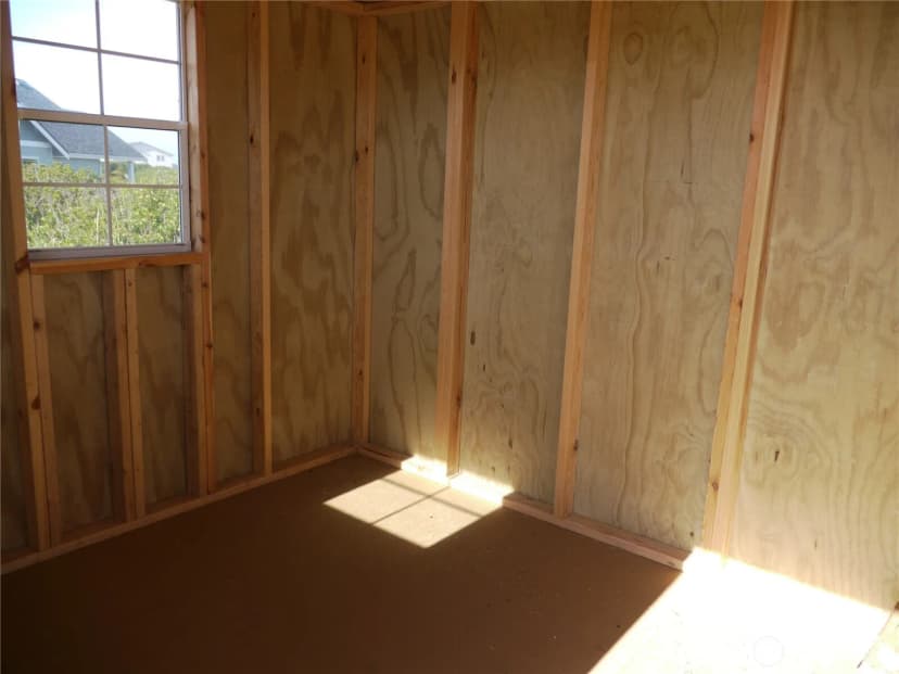 Property photo for 1242 Catalina Court Sw, Ocean Shores photo 7