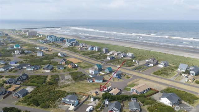 Property photo for 1242 Catalina Court Sw, Ocean Shores photo 5