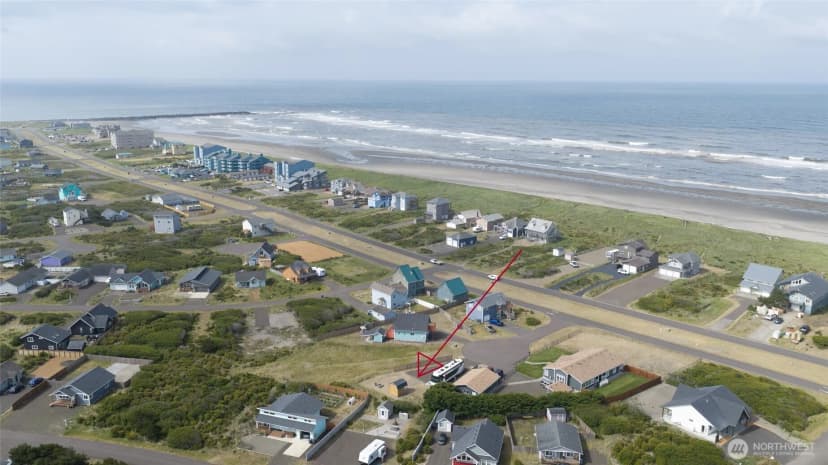 Property photo for 1242 Catalina Court Sw, Ocean Shores photo 5