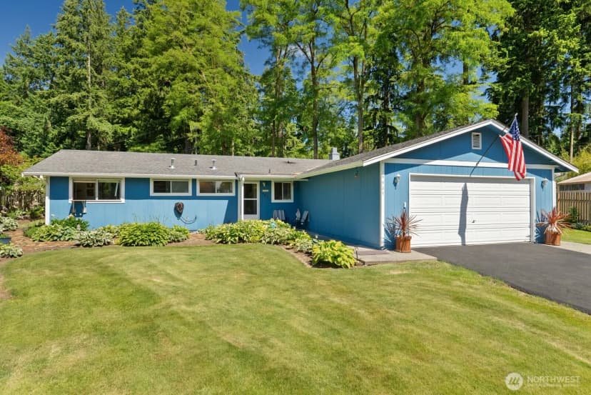 Property photo for 4927 236th Place Se, Woodinville photo 28