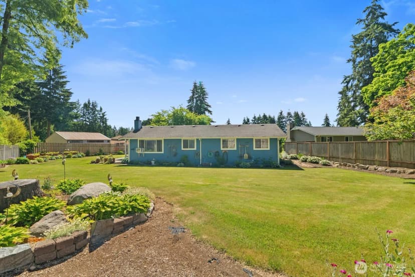 Property photo for 4927 236th Place Se, Woodinville photo 26