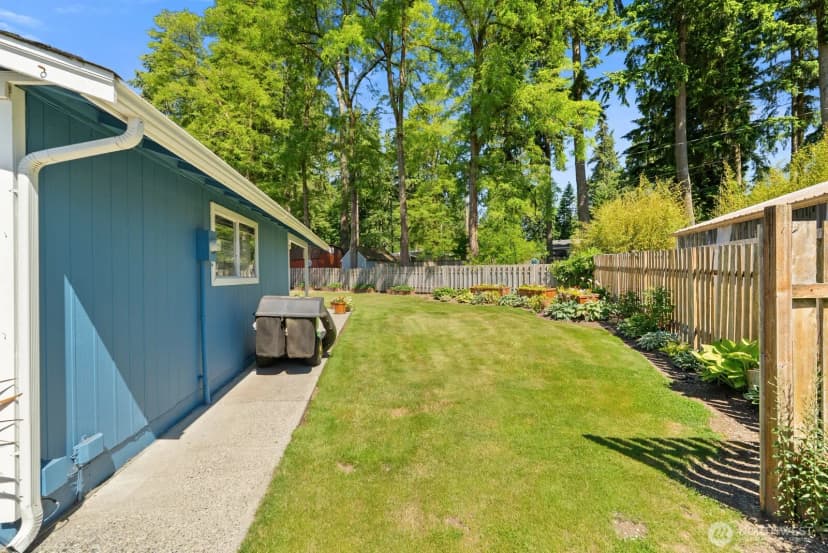 Property photo for 4927 236th Place Se, Woodinville photo 21