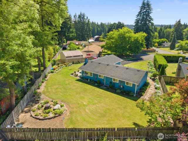Property photo for 4927 236th Place Se, Woodinville photo 3