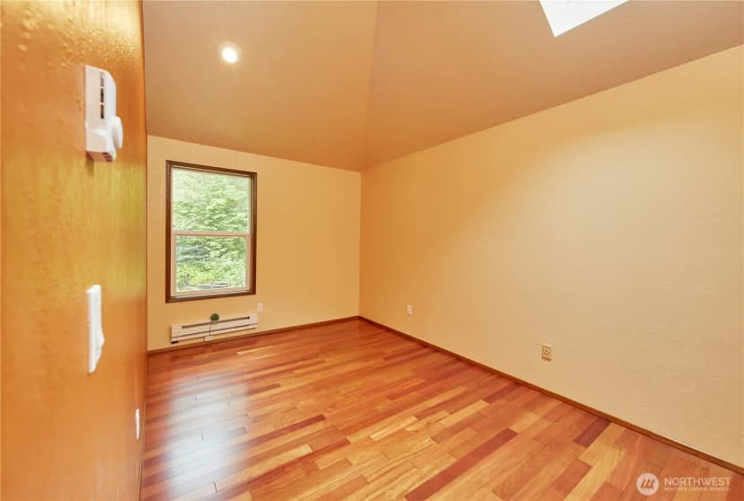 Property photo for 690 Peter Hagen Road W, Seabeck photo 19