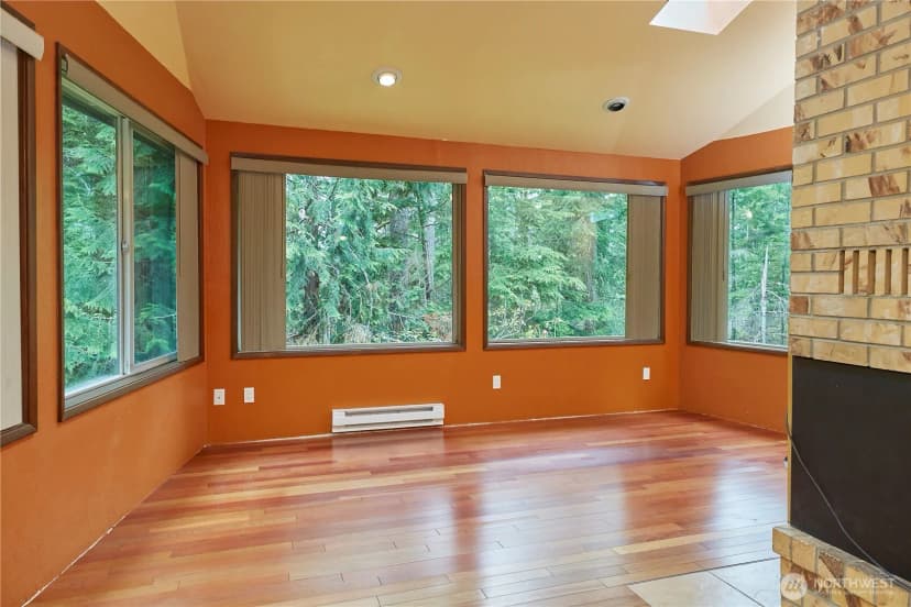 Property photo for 690 Peter Hagen Road W, Seabeck photo 11