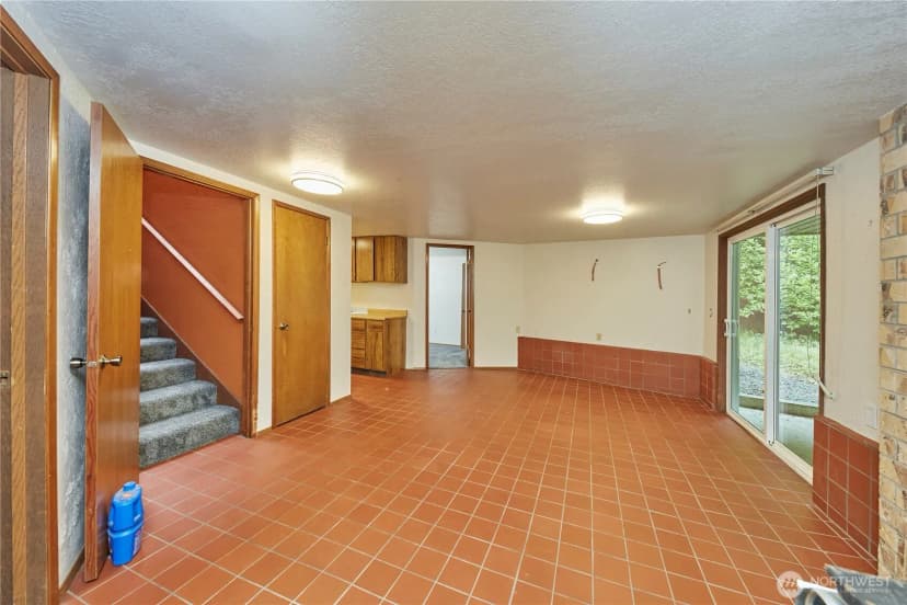 Property photo for 690 Peter Hagen Road W, Seabeck photo 23