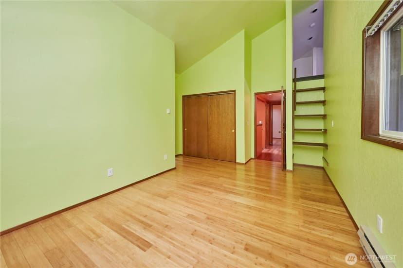 Property photo for 690 Peter Hagen Road W, Seabeck photo 15