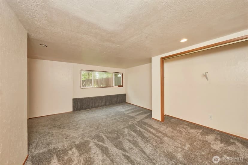 Property photo for 690 Peter Hagen Road W, Seabeck photo 34