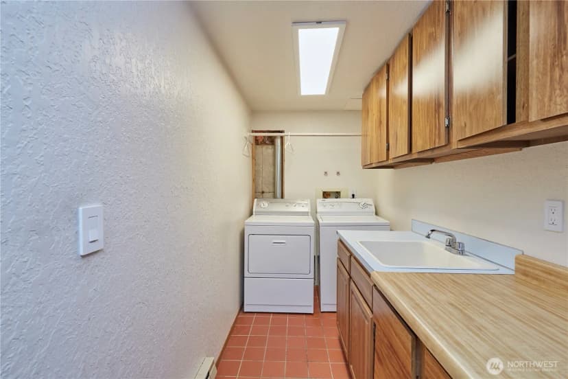 Property photo for 690 Peter Hagen Road W, Seabeck photo 25