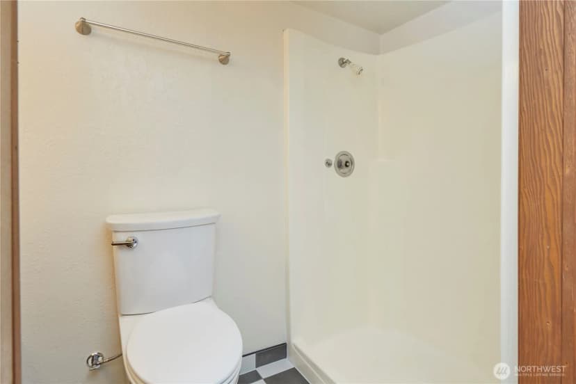 Property photo for 690 Peter Hagen Road W, Seabeck photo 30