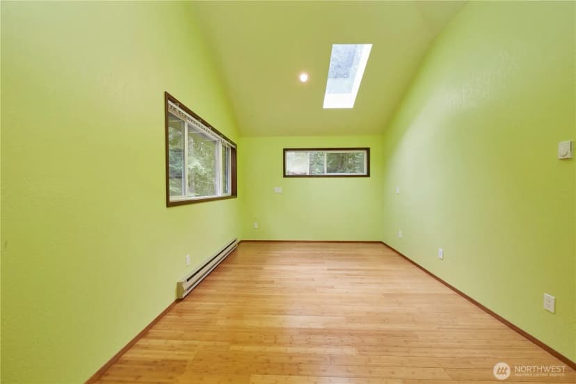 Property photo for 690 Peter Hagen Road W, Seabeck photo 14