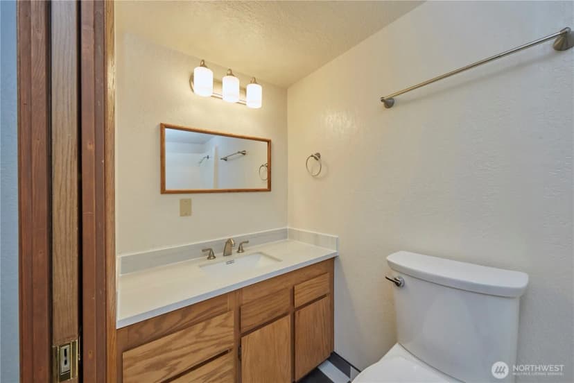 Property photo for 690 Peter Hagen Road W, Seabeck photo 29