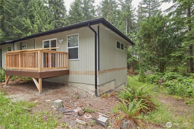 Property photo for 690 Peter Hagen Road W, Seabeck photo 5