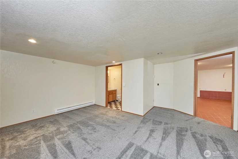 Property photo for 690 Peter Hagen Road W, Seabeck photo 31