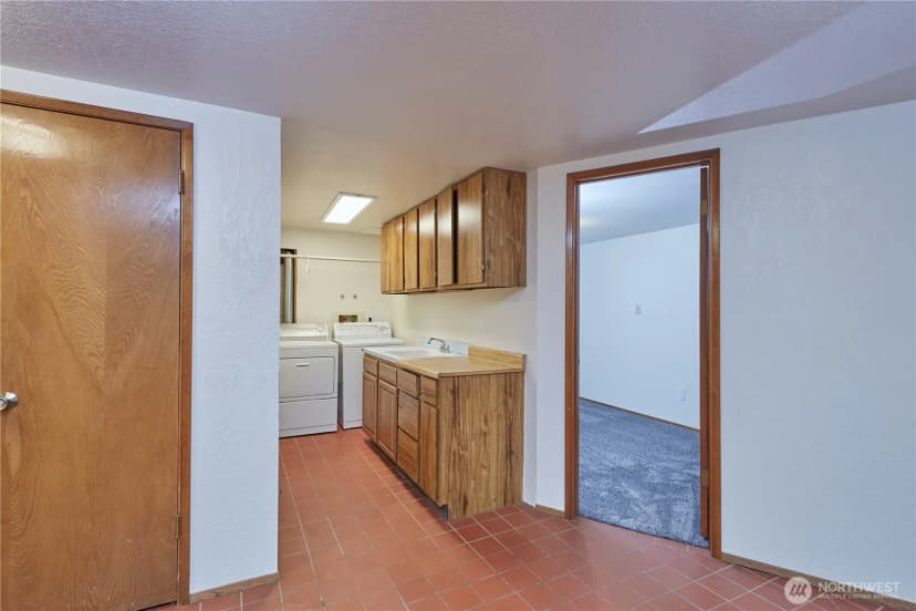 Property photo for 690 Peter Hagen Road W, Seabeck photo 26