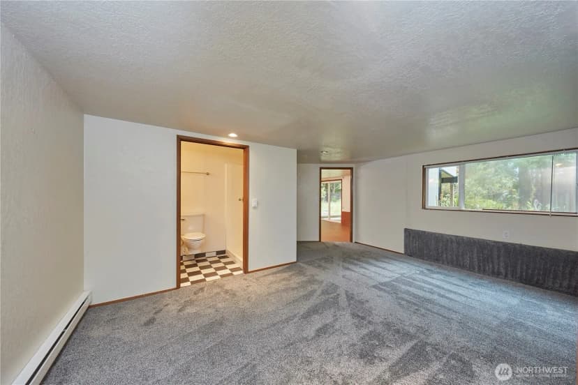 Property photo for 690 Peter Hagen Road W, Seabeck photo 32