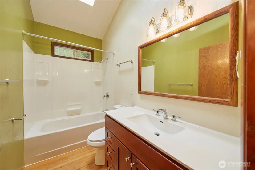 Property photo for 690 Peter Hagen Road W, Seabeck photo 20
