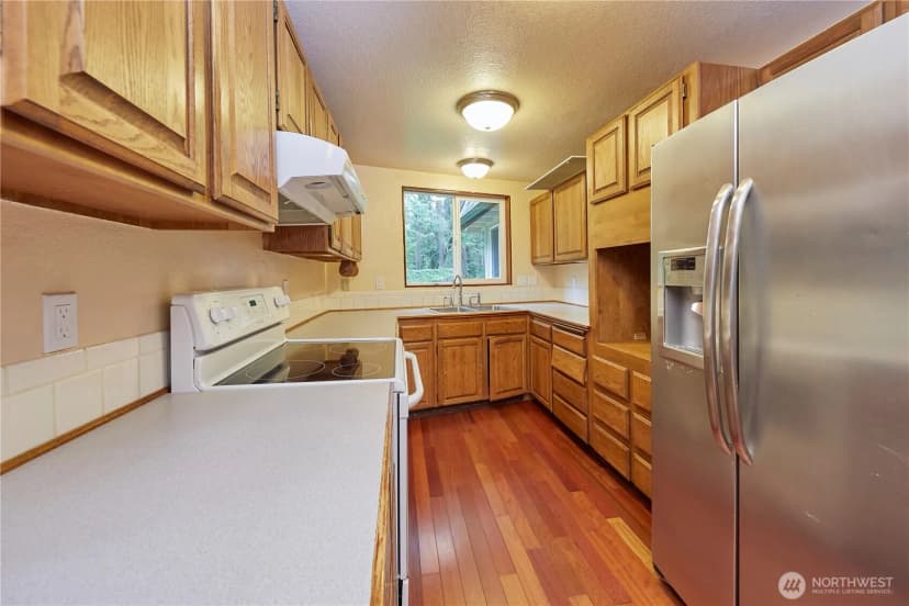 Property photo for 690 Peter Hagen Road W, Seabeck photo 13
