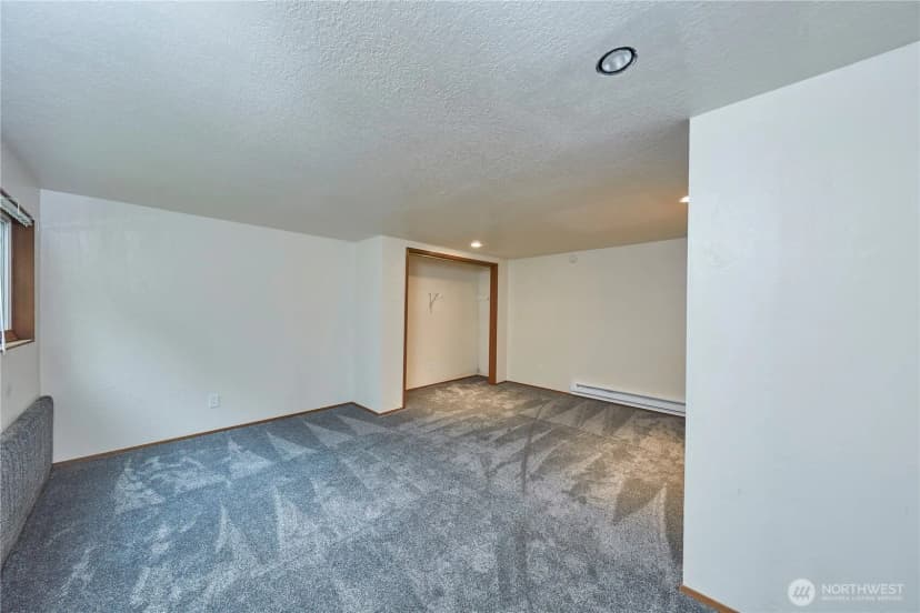 Property photo for 690 Peter Hagen Road W, Seabeck photo 33