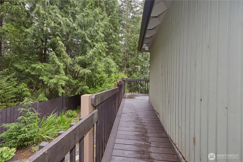 Property photo for 690 Peter Hagen Road W, Seabeck photo 4