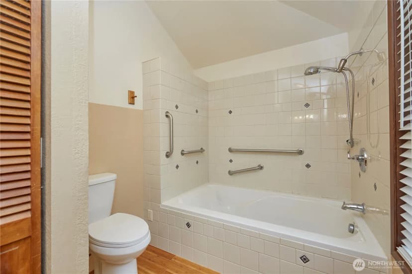 Property photo for 690 Peter Hagen Road W, Seabeck photo 18
