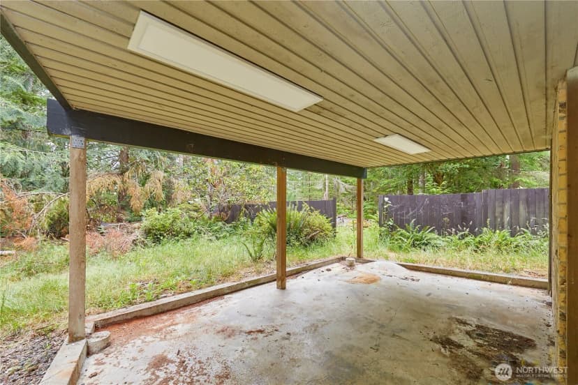 Property photo for 690 Peter Hagen Road W, Seabeck photo 8