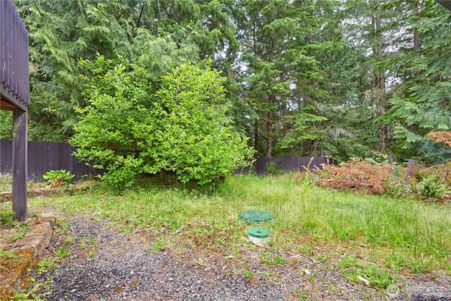 Property photo for 690 Peter Hagen Road W, Seabeck photo 3