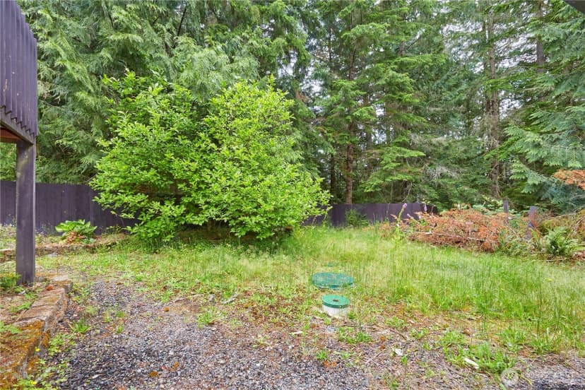Property photo for 690 Peter Hagen Road W, Seabeck photo 3
